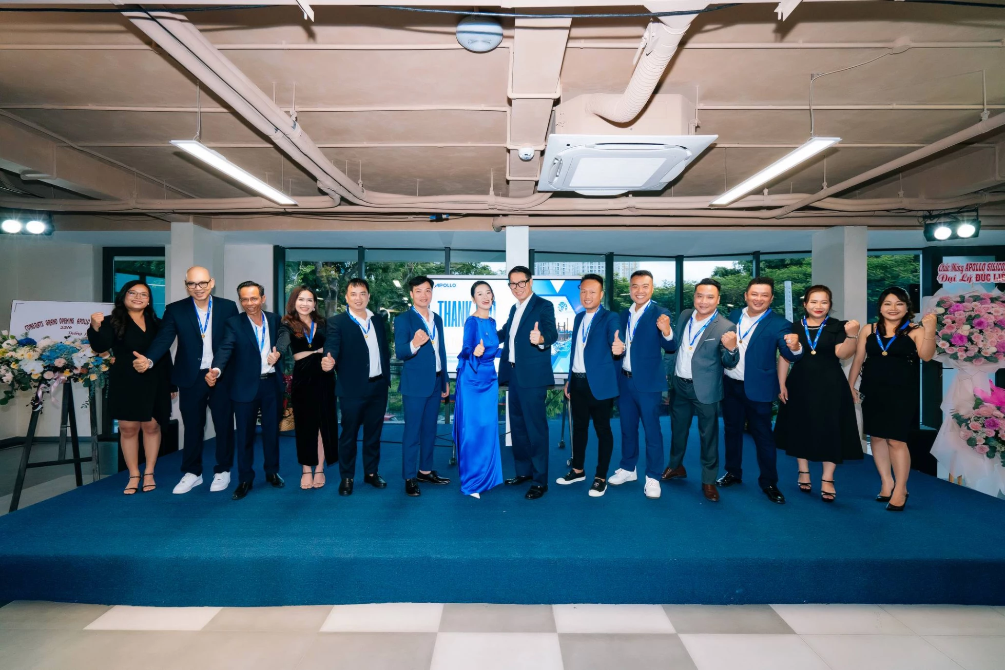 https://static.quochuyanhcorp.vn/17611/2024/Quốc/Apollo Haus/Album ảnh/Khánh thành/khanh-thanh-apollo-haus (67).jpg